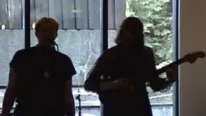 Задник к фильму "Castration Movie Expansion Pack i. You