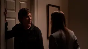 Задник к фильму "Дом у болота" #357951