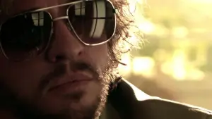 Задник к фильму "Уондерлэнд" #448529