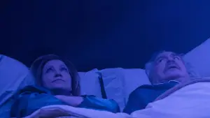 Задник к фильму "Воспитание" #647927