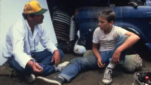 Задник к фильму "Останься со мной" #603549