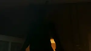 Задник к фильму "Сахарная фабрика" #694596