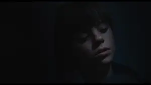 Задник к фильму "" #611622