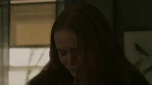 Задник к фильму "Кит" #633842