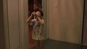 Задник к фильму "Один и два" #534642