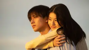 Задник к фильму "" #624887