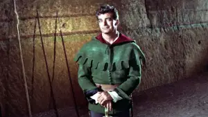 Задник к фильму "" #744522