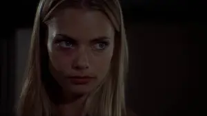 Задник к фильму "Часовой механизм" #460937