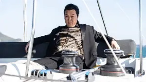 Задник к фильму "" #702591