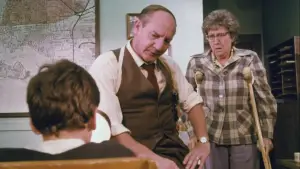 Задник к фильму "" #745103