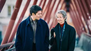 Задник к фильму "" #606471