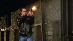 Задник к фильму "Над законом" #306075