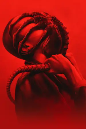 Постер к фильму "Чужой: Ромул" #546140