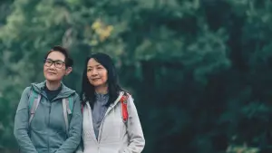 Задник к фильму "" #683582