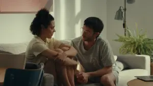 Задник к фильму "Allegro Pastell" #775204