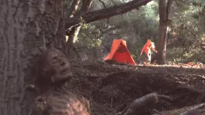 Задник к фильму "Антрум: Самый опасный фильм из когда-либо снятых" #422160