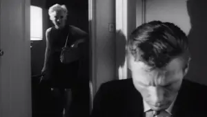 Задник к фильму "" #501371