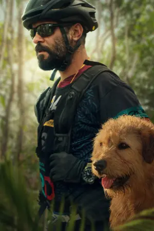 Постер к фильму "" #418310