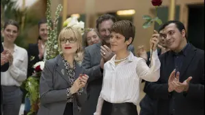 Задник к фильму "Лёгкая добыча" #376611