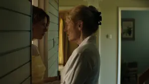 Задник к фильму "Зверь" #398810