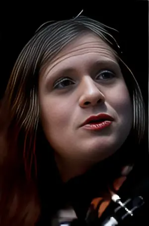 Clarinet Choir Promotional Video