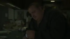 Задник к фильму "Кит" #633837