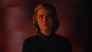 Задник к фильму "В случае убийства набирайте «М»" #725105