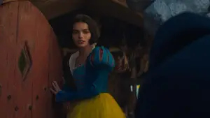 Задник к фильму "" #560111