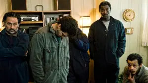 Задник к фильму "" #672104