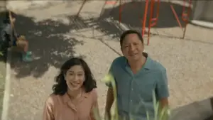 Задник к фильму "" #539533