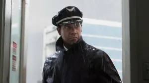 Задник к фильму "Экипаж" #260174