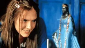 Задник к фильму "" #493780