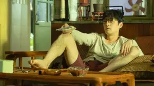 Задник к фильму "" #705690