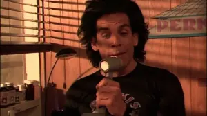 Задник к фильму "Толстопузы" #302813