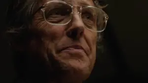 Задник к фильму "Еретик" #574897