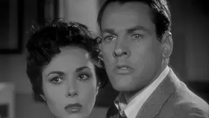 Задник к фильму "Вторжение похитителей тел" #213548