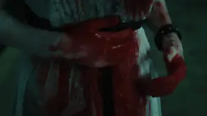 Задник к фильму "Тело Дженнифер" #664240