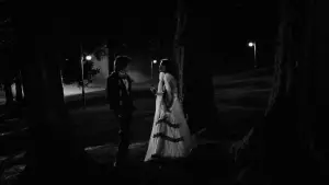 Задник к фильму "Тело Дженнифер" #664279