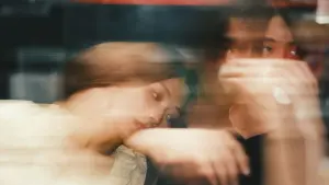 Задник к фильму "" #420407