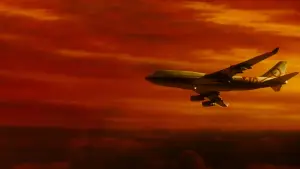 Задник к фильму "Убить Билла: Фильм 1" #569164