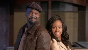 Задник к фильму "" #439646