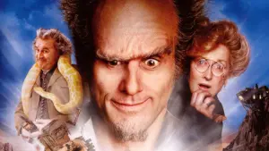 Задник к фильму "Лемони Сникет: 33 несчастья" #260695