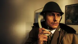 Задник к фильму "" #658996