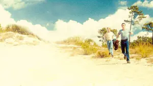 Задник к фильму "" #489811