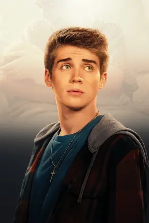 Постер к фильму "Знак жизни" #430952