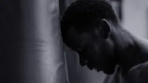 Задник к фильму "" #476051