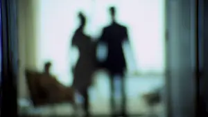 Задник к фильму "Холодным взором" #742158