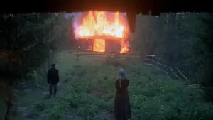 Задник к фильму "Зеркало" #180661