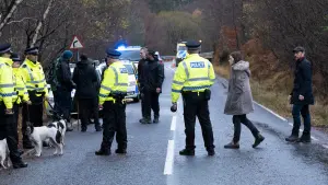 Задник к фильму "Исчезнувший" #299452