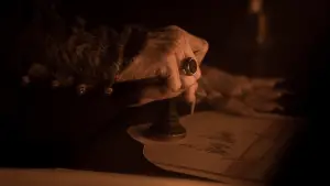 Задник к фильму "" #552987